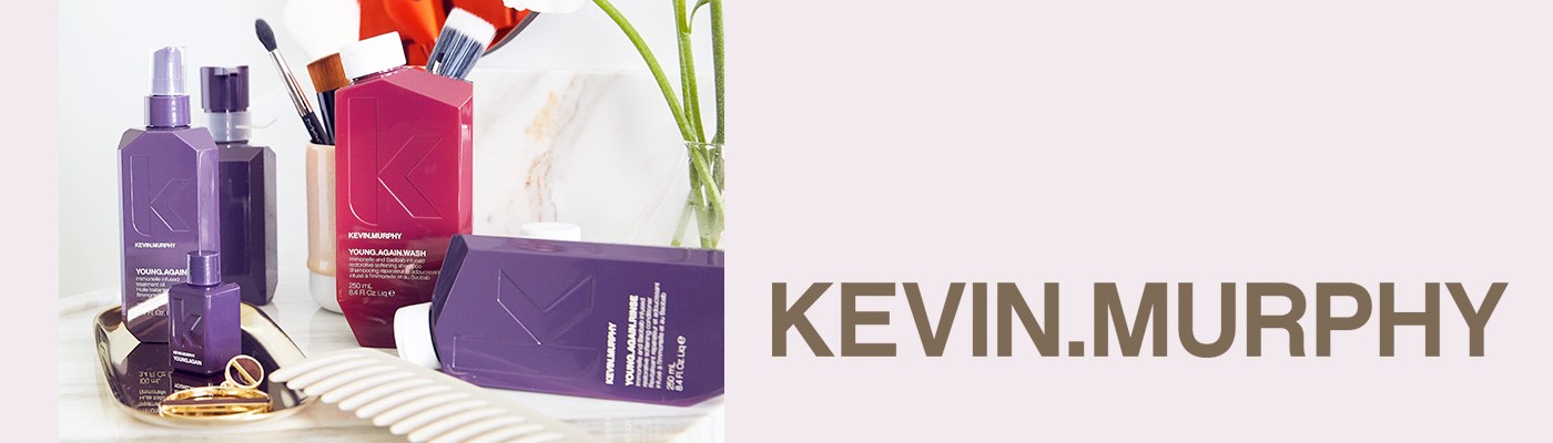 KEVIN.MURPHY