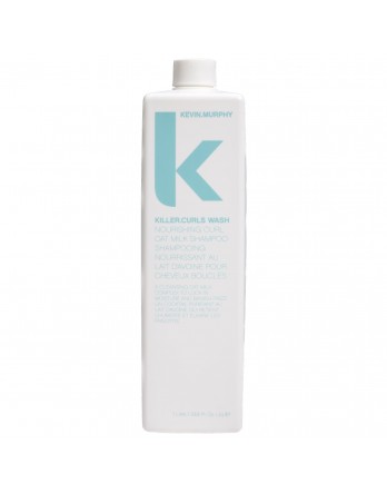 KEVIN.MURPHY KILLER.CURLS WASH 1 liter