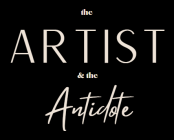 The Artist & The Antidote